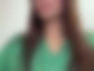Lunabum's Live Sex Cam Show