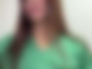 Lunabum's Live Sex Cam Show