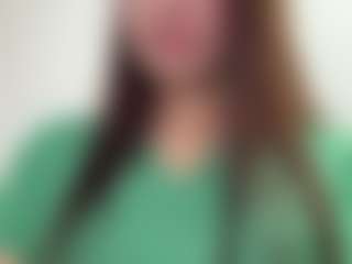 Lunabum's Live Sex Cam Show