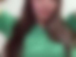 Lunabum's Live Sex Cam Show