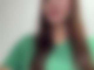 Lunabum's Live Sex Cam Show