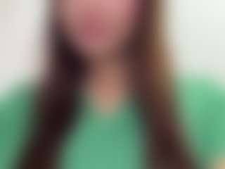 Lunabum's Live Sex Cam Show