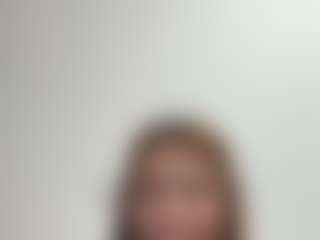 Live cam show with Lunabum - Longlegs on Hubzter Live