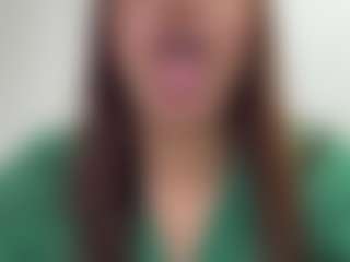Lunabum's Live Sex Cam Show