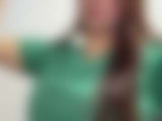 Lunabum's Live Sex Cam Show