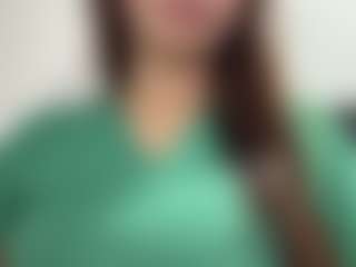 Lunabum's Live Sex Cam Show