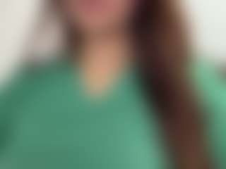 Lunabum's Live Sex Cam Show