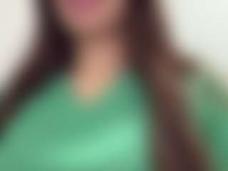 Lunabum's Live Sex Cam Show