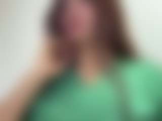 Lunabum's Live Sex Cam Show