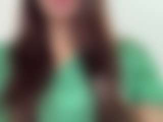 Lunabum's Live Sex Cam Show