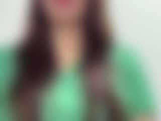 Lunabum's Live Sex Cam Show