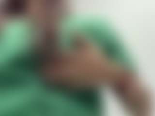 Lunabum's Live Sex Cam Show