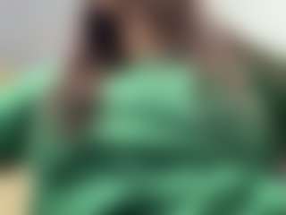 Lunabum's Live Sex Cam Show