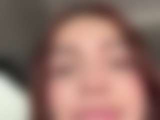 Lunabum's Live Sex Cam Show