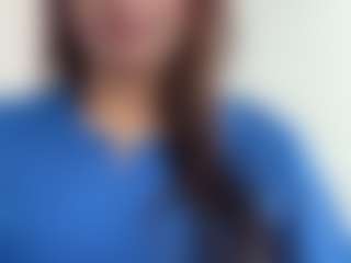 Lunabum's Live Sex Cam Show