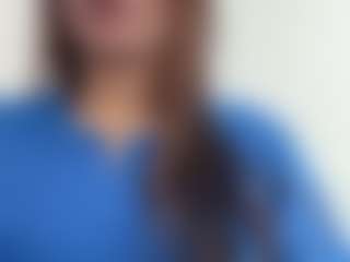 Lunabum's Live Sex Cam Show