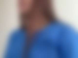Lunabum's Live Sex Cam Show