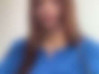 Lunabum's Live Sex Cam Show