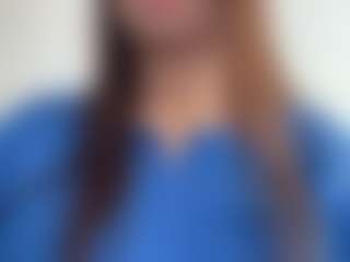 Lunabum's Live Sex Cam Show