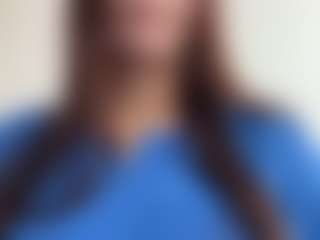 Lunabum's Live Sex Cam Show