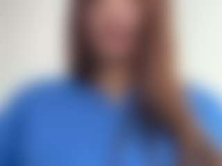 Live cam show with Lunabum - Colombia on Streamer API