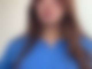Lunabum's Live Sex Cam Show