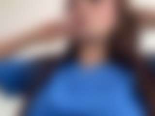 Lunabum's Live Sex Cam Show