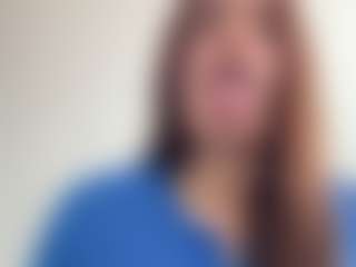 Lunabum's Live Sex Cam Show