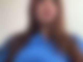 Lunabum's Live Sex Cam Show