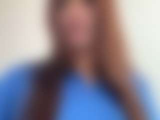 Lunabum's Live Sex Cam Show