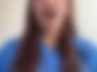 Lunabum's Live Sex Cam Show