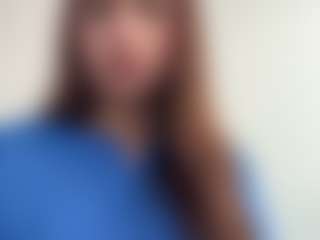 Lunabum's Live Sex Cam Show