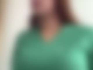 Lunabum's Live Sex Cam Show