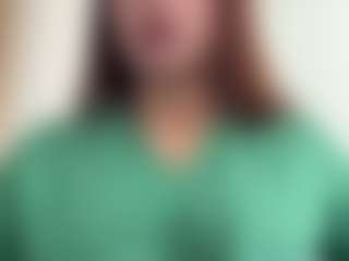 Lunabum's Live Sex Cam Show