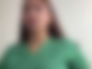 Live cam show with Lunabum - White Big Tits on LiveSexCams6 | colombia