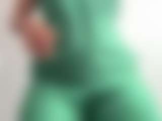 Lunabum's Live Sex Cam Show
