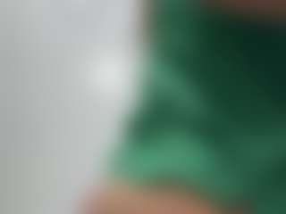Lunabum's Live Sex Cam Show