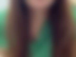 Lunabum's Live Sex Cam Show