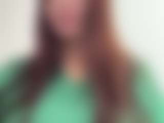 Lunabum's Live Sex Cam Show