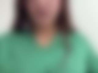 Lunabum's Live Sex Cam Show