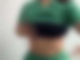 Lunabum's Live Sex Cam Show