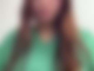 Lunabum's Live Sex Cam Show