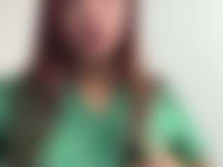 Lunabum's Live Sex Cam Show