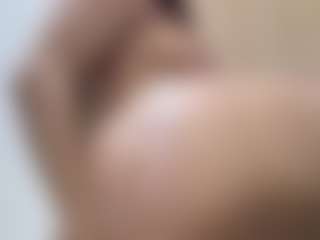 Lunabum's Live Sex Cam Show