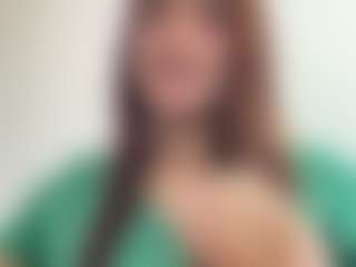 Lunabum's Live Sex Cam Show