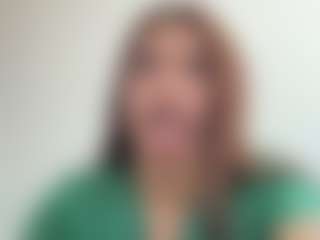 Lunabum's Live Sex Cam Show
