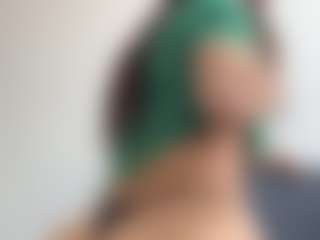 Lunabum's Live Sex Cam Show