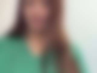 Lunabum's Live Sex Cam Show