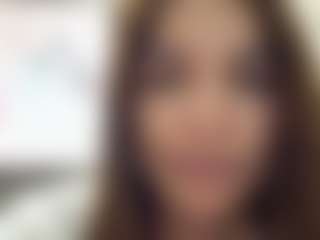 Lunabum's Live Sex Cam Show