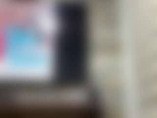 Lunabum's Live Sex Cam Show